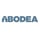 Abodea Logo